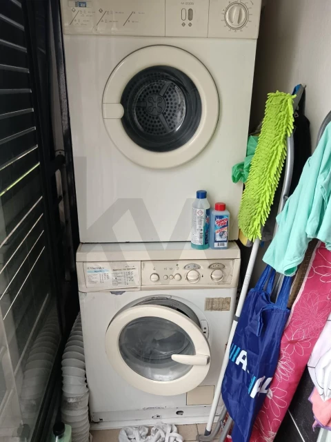 Apartamento T3 para Venda em Pereira