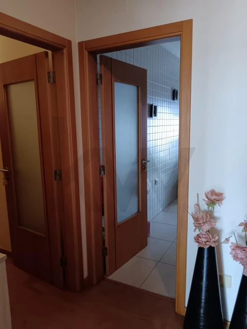 Apartamento T3 para Venda em Pereira