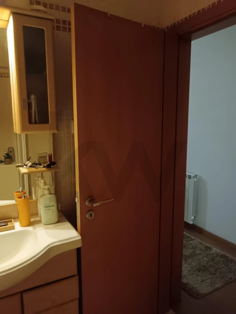Apartamento T3 para Venda em Pereira