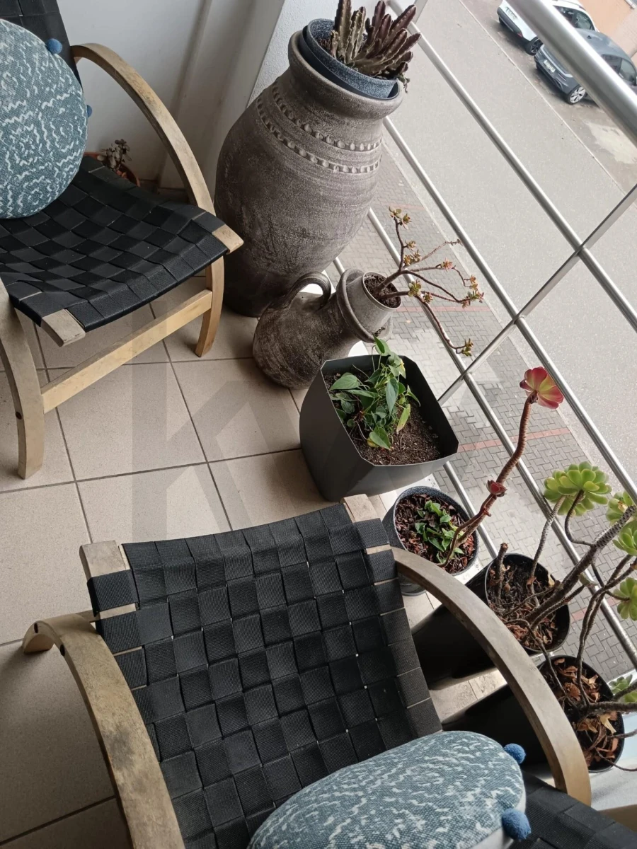 Apartamento T3 para Venda em Pereira Foto 24