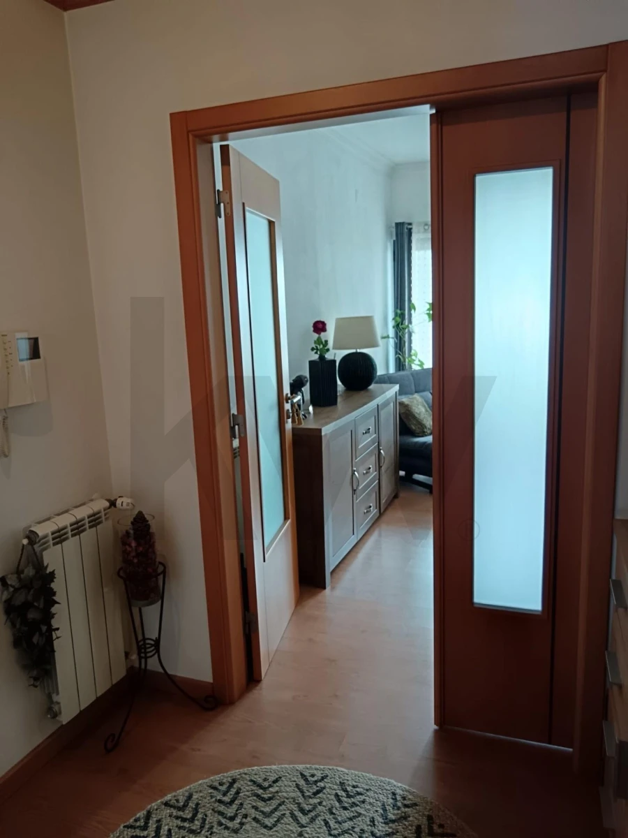 Apartamento T3 para Venda em Pereira Foto 3