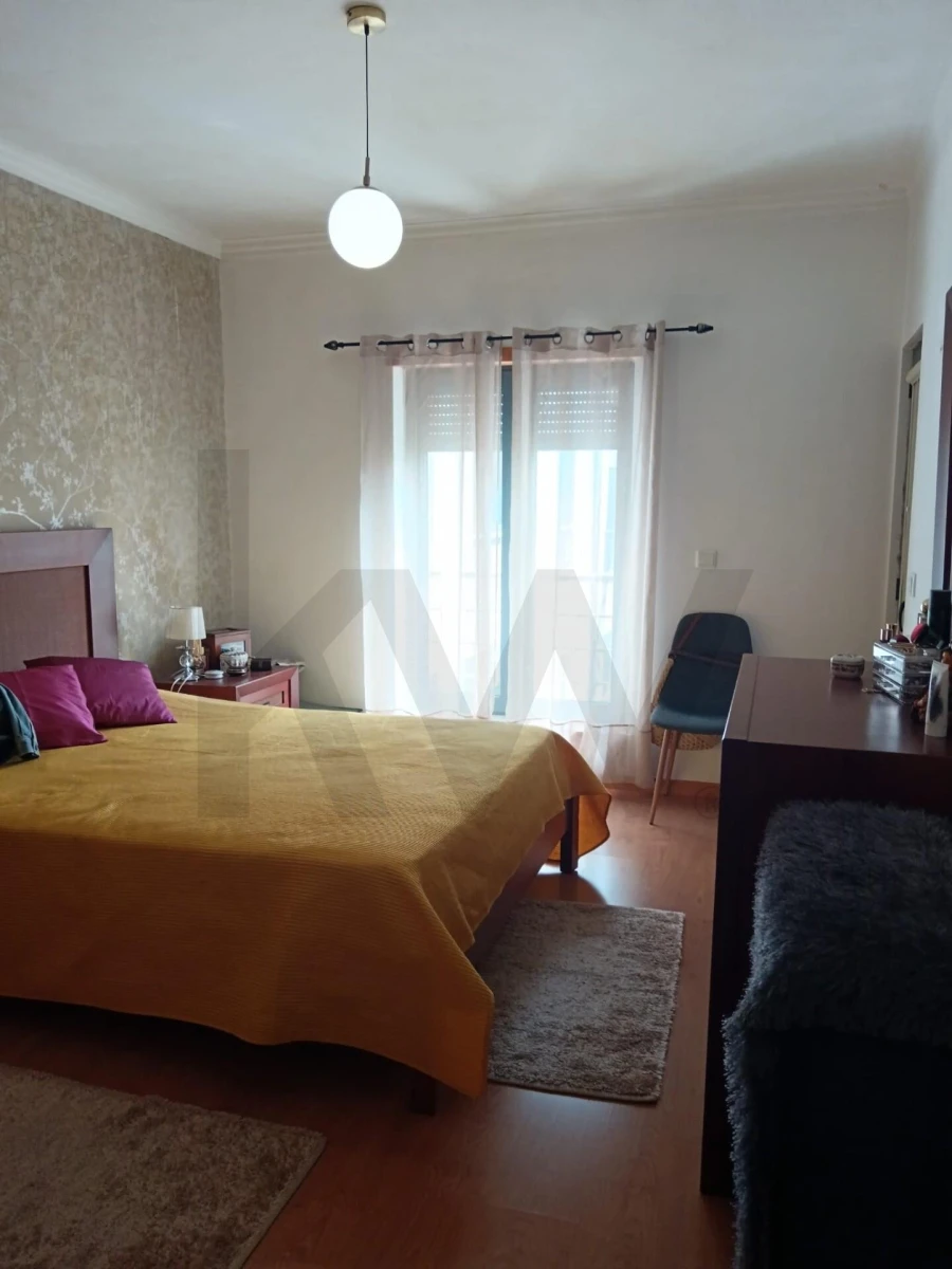 Apartamento T3 para Venda em Pereira Foto 7