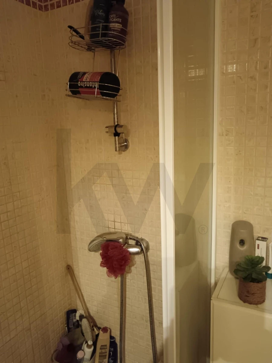Apartamento T3 para Venda em Pereira Foto 17