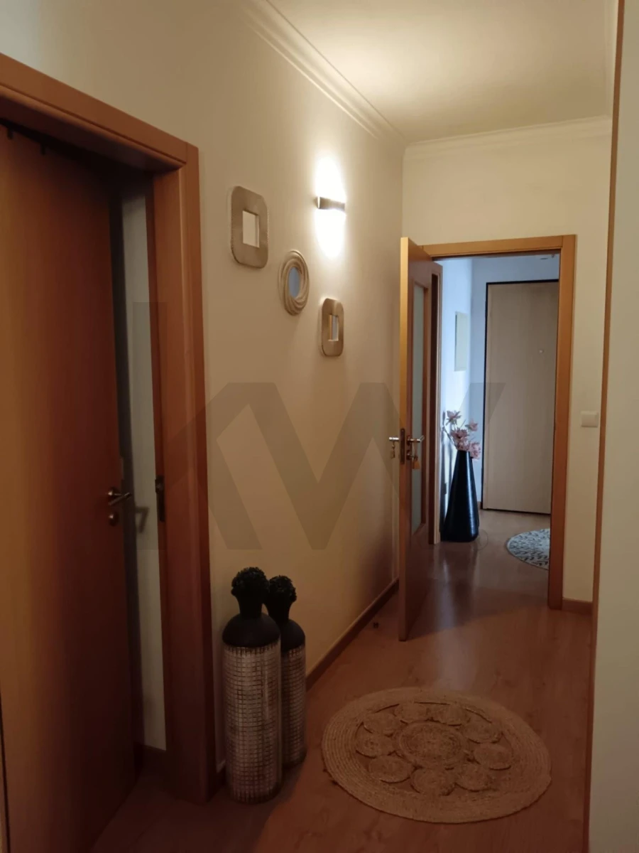 Apartamento T3 para Venda em Pereira Foto 6