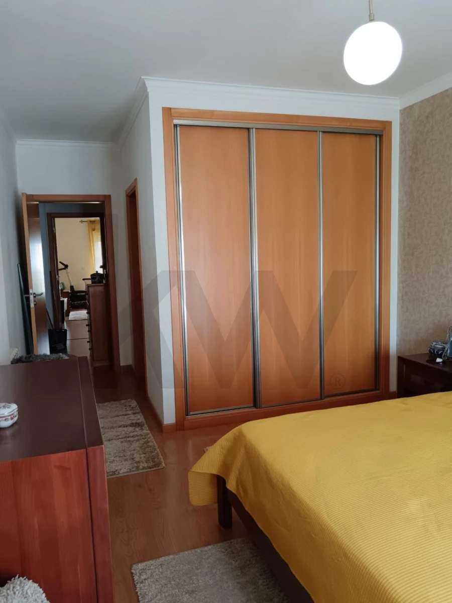 Apartamento T3 para Venda em Pereira Foto 8