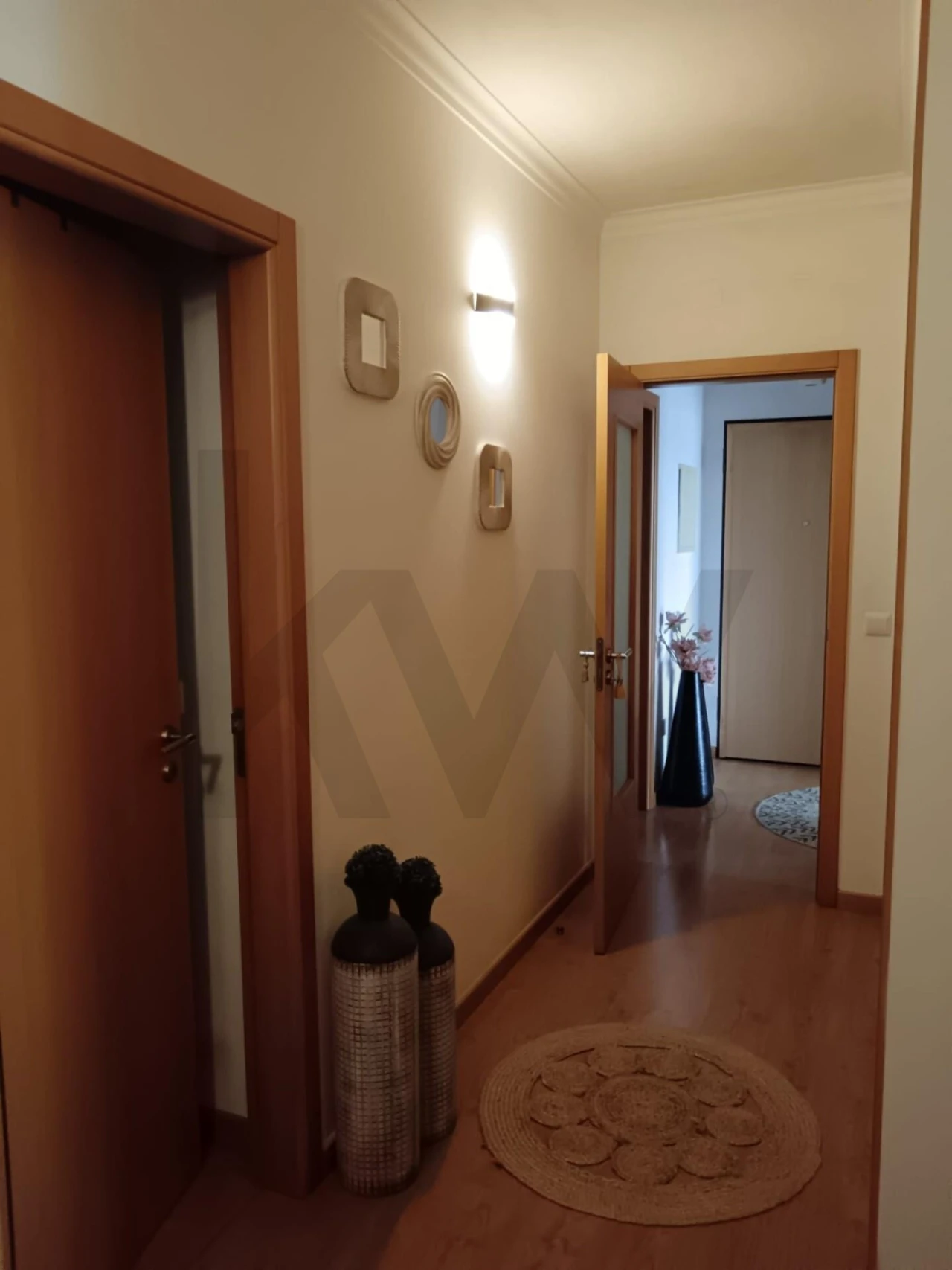 Apartamento T3 para Venda em Pereira Foto 6