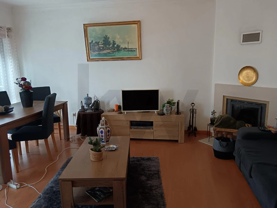 Apartamento T3 para Venda em Pereira Foto 25
