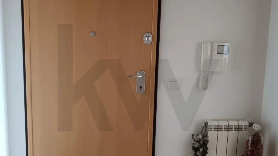 Apartamento T3 para Venda em Pereira