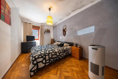 Apartamento T2 para Venda em Loures