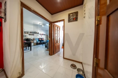 Apartamento T2 para Venda em Loures