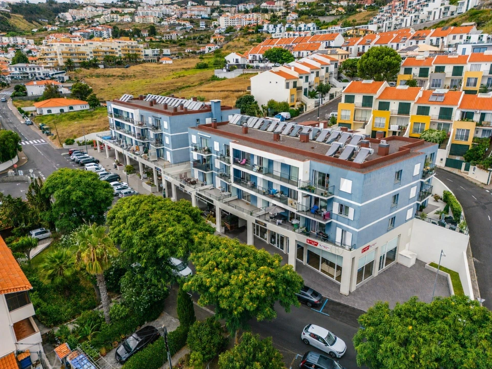 Loja para Venda em Caniço Foto 3