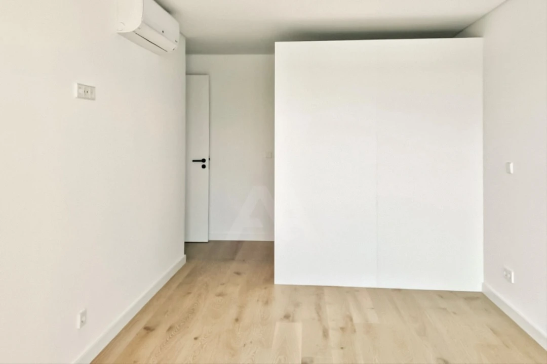 Apartamento T3 para Venda em Alto do Seixalinho, Santo André e Verderena Foto 14