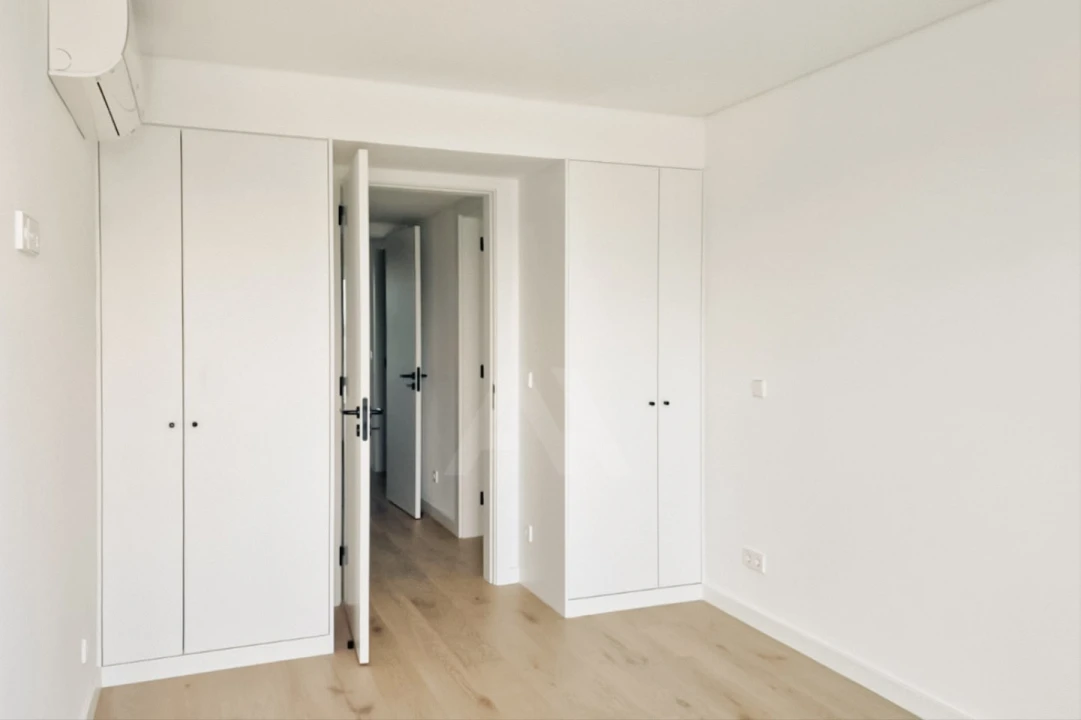 Apartamento T3 para Venda em Alto do Seixalinho, Santo André e Verderena Foto 16
