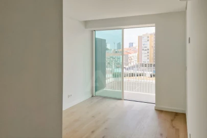 Apartamento T3 para Venda em Alto do Seixalinho, Santo André e Verderena