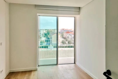 Apartamento T3 para Venda em Alto do Seixalinho, Santo André e Verderena