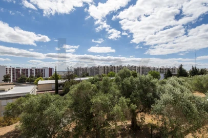 Apartamento T2 para Venda em Póvoa de Santa Iria e Forte da Casa