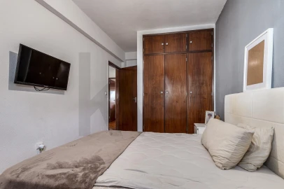 Apartamento T2 para Venda em Póvoa de Santa Iria e Forte da Casa