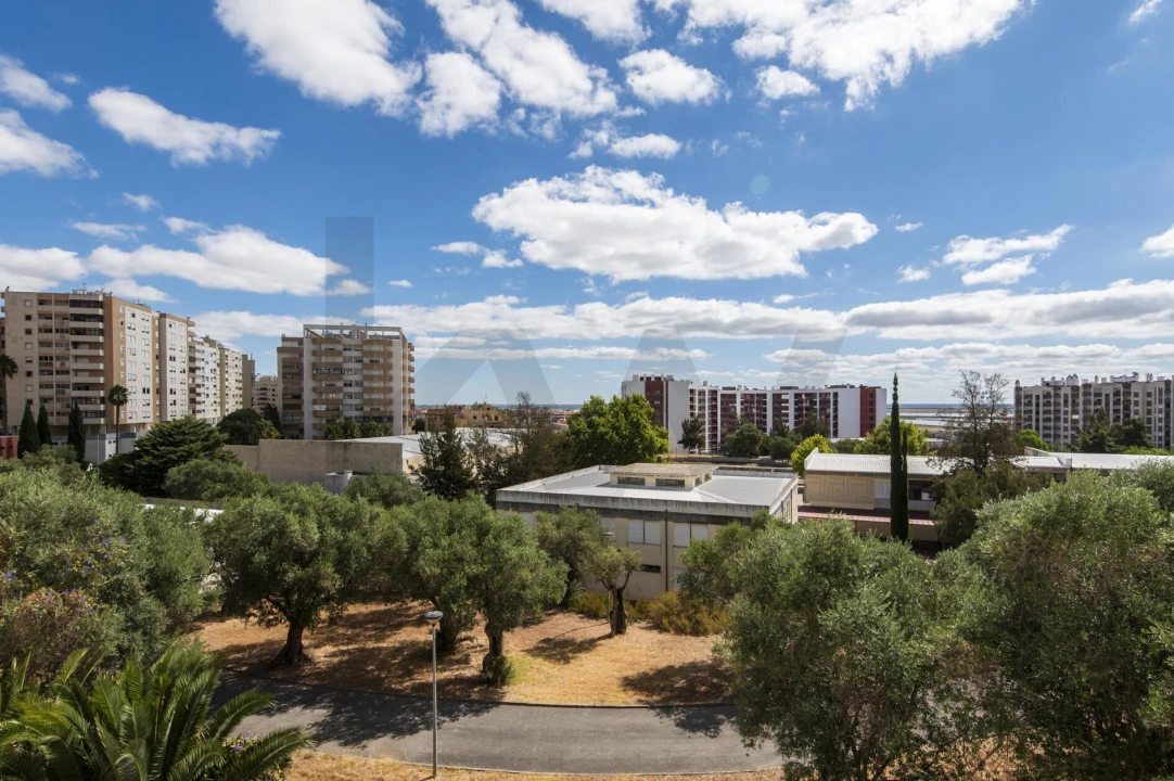 Apartamento T2 para Venda em Póvoa de Santa Iria e Forte da Casa Foto 19