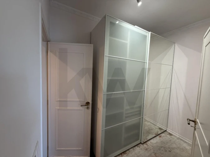 Apartamento T4 para Arrendamento em Carnaxide e Queijas Foto 20