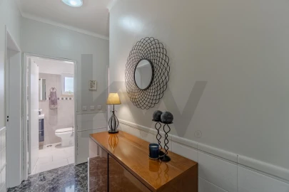 Apartamento T3 para Venda em Romeira e Várzea