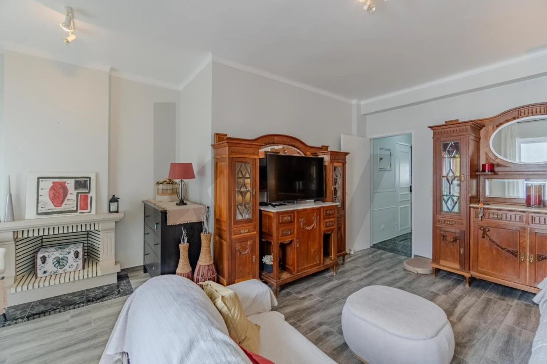 Apartamento T3 para Venda em Romeira e Várzea Foto 15