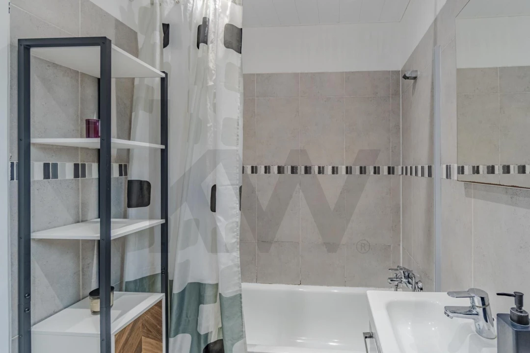 Apartamento T3 para Venda em Romeira e Várzea Foto 22