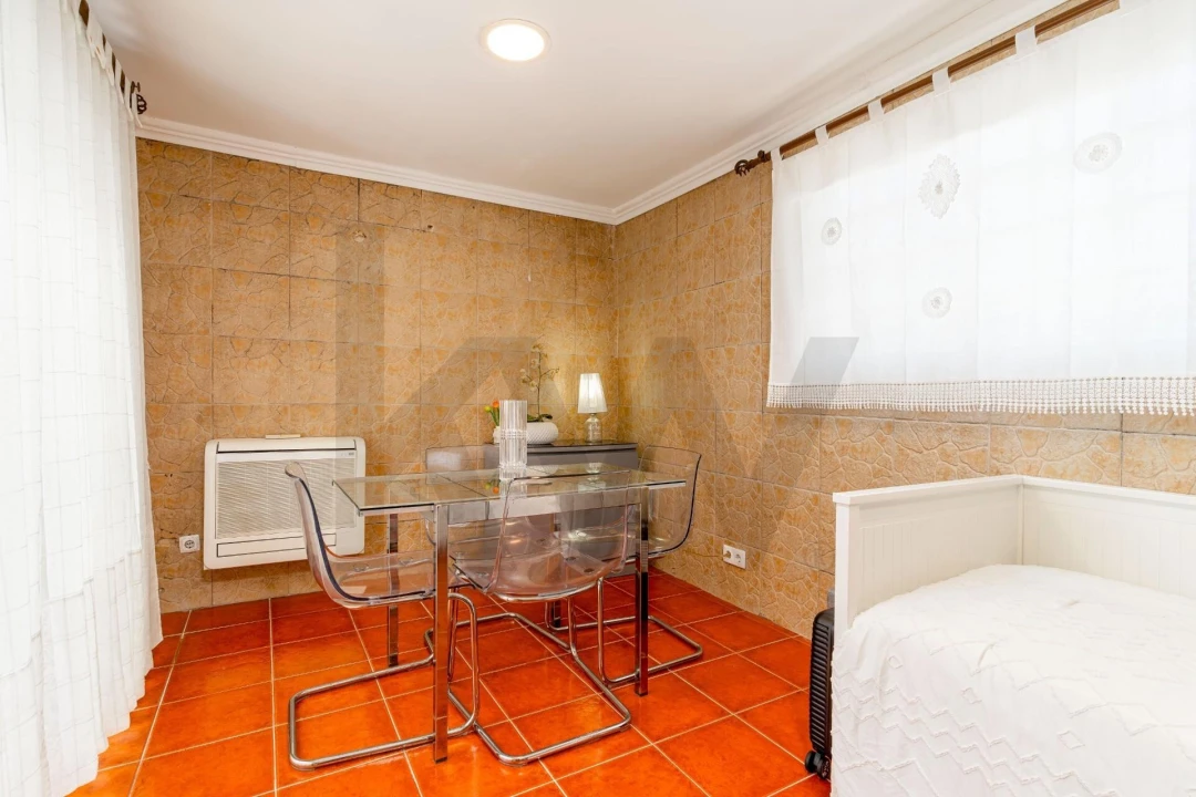 Apartamento T2 para Venda em Queluz e Belas Foto 15