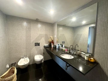 Apartamento T1 para Arrendamento em Estrela