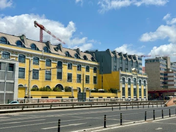 Apartamento T1 para Arrendamento em Estrela