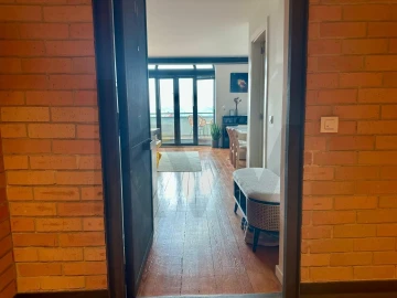 Apartamento T1 para Arrendamento em Estrela
