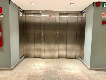 Apartamento T1 para Arrendamento em Estrela