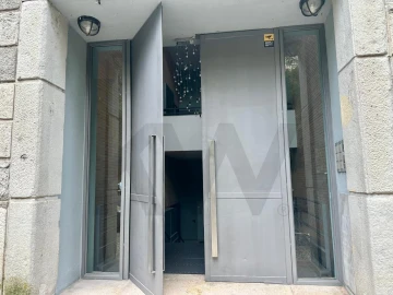 Apartamento T1 para Arrendamento em Estrela