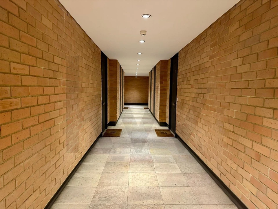 Apartamento T1 para Arrendamento em Estrela Foto 9