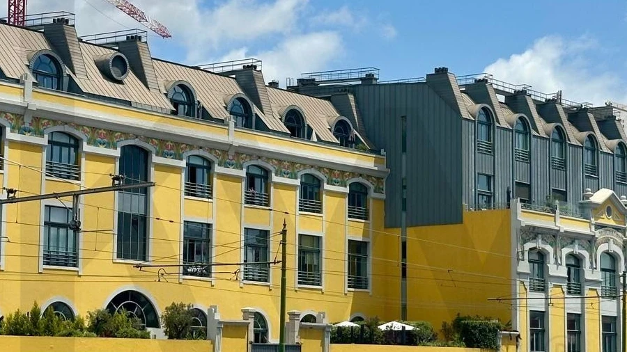Apartamento T1 para Arrendamento em Estrela