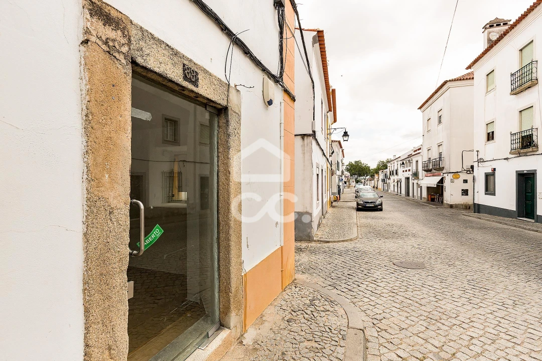 Negócio para Arrendamento em Évora (São Mamede, Sé, São Pedro e Santo Antão) Foto 3
