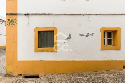 Negócio para Arrendamento em Évora (São Mamede, Sé, São Pedro e Santo Antão)
