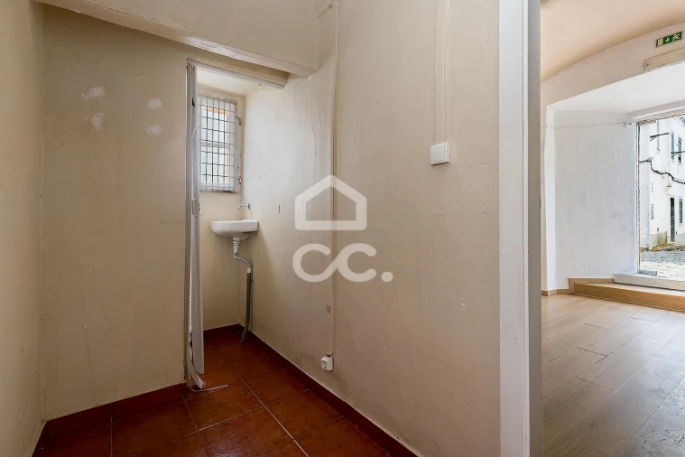 Negócio para Arrendamento em Évora (São Mamede, Sé, São Pedro e Santo Antão) Foto 6