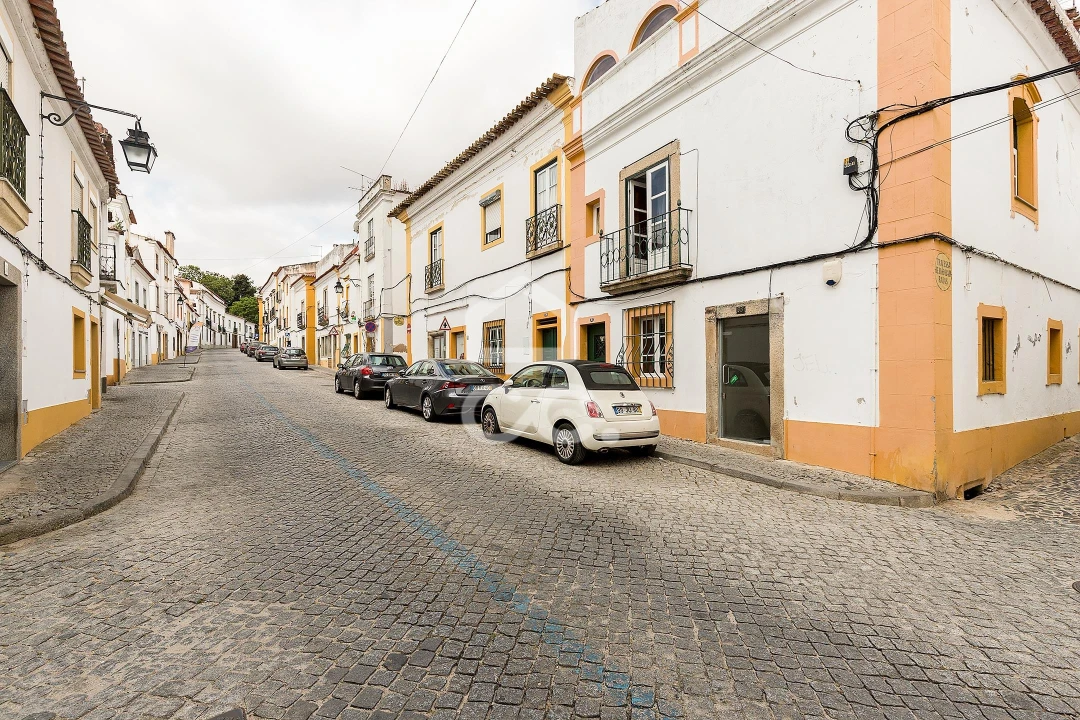 Negócio para Arrendamento em Évora (São Mamede, Sé, São Pedro e Santo Antão) Foto 13