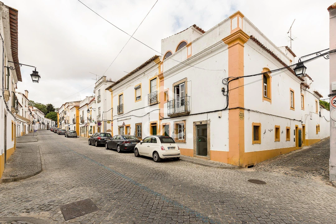 Negócio para Arrendamento em Évora (São Mamede, Sé, São Pedro e Santo Antão) Foto 12