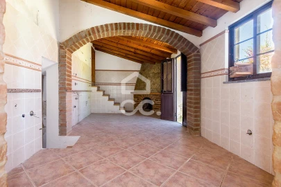 Moradia T2 para Venda em Alvito