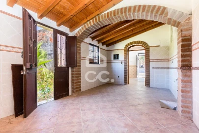 Moradia T2 para Venda em Alvito
