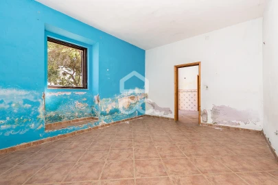 Moradia T2 para Venda em Alvito