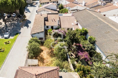 Moradia T2 para Venda em Alvito