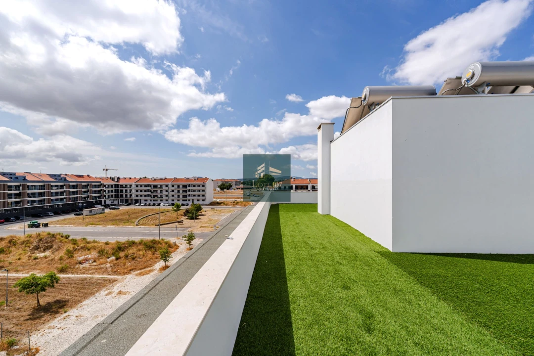 Apartamento T3 para Venda em Pinhal Novo Foto 32