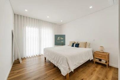 Apartamento T3 para Venda em Pinhal Novo