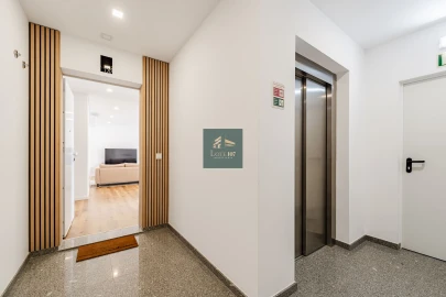 Apartamento T3 para Venda em Pinhal Novo