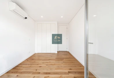 Apartamento T3 para Venda em Pinhal Novo