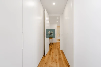 Apartamento T3 para Venda em Pinhal Novo