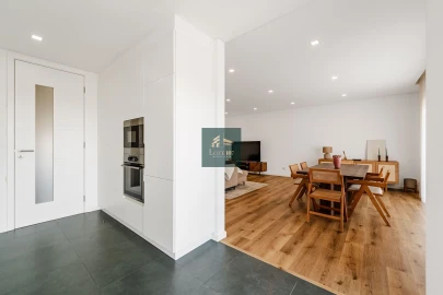 Apartamento T3 para Venda em Pinhal Novo