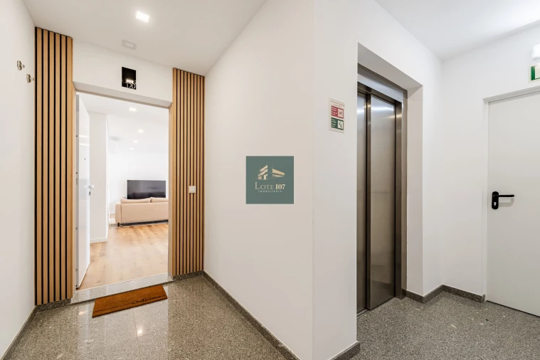 Apartamento T3 para Venda em Pinhal Novo Foto 28
